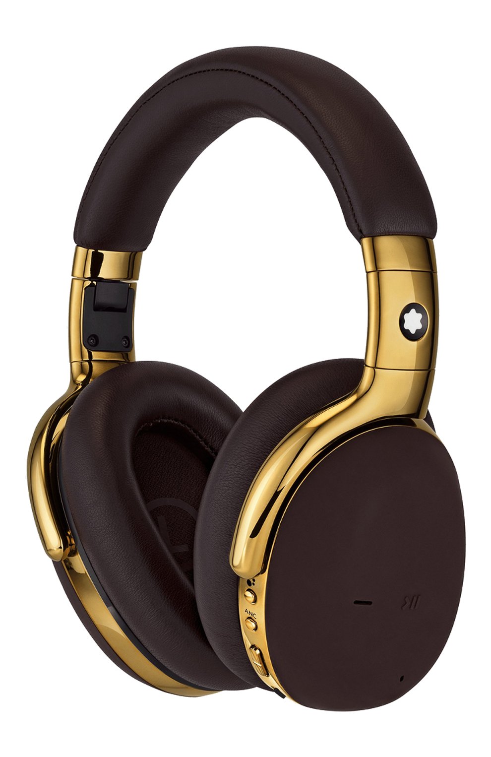 Наушники montblanc mb 01 MONTBLANC, арт. 127674, фото 1