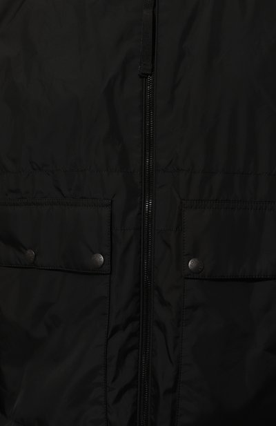 Бомбер iwao MONCLER, арт. 1A001-60-68352, фото 5