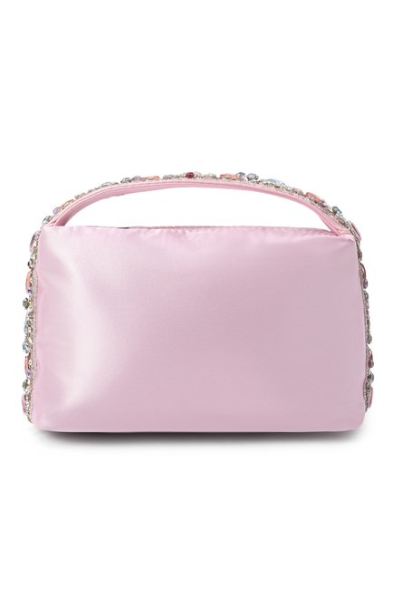 Сумка PRADA, арт. MA-FW25-HBB20