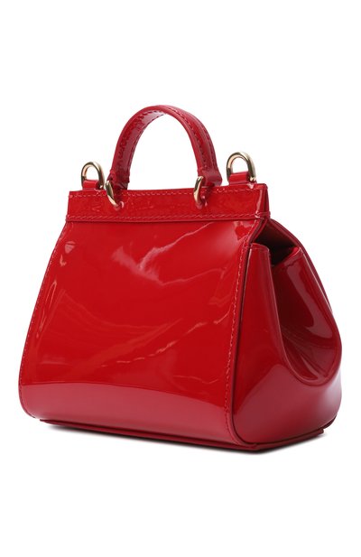 Сумка sicily DOLCE & GABBANA, арт. EB0003/A1067