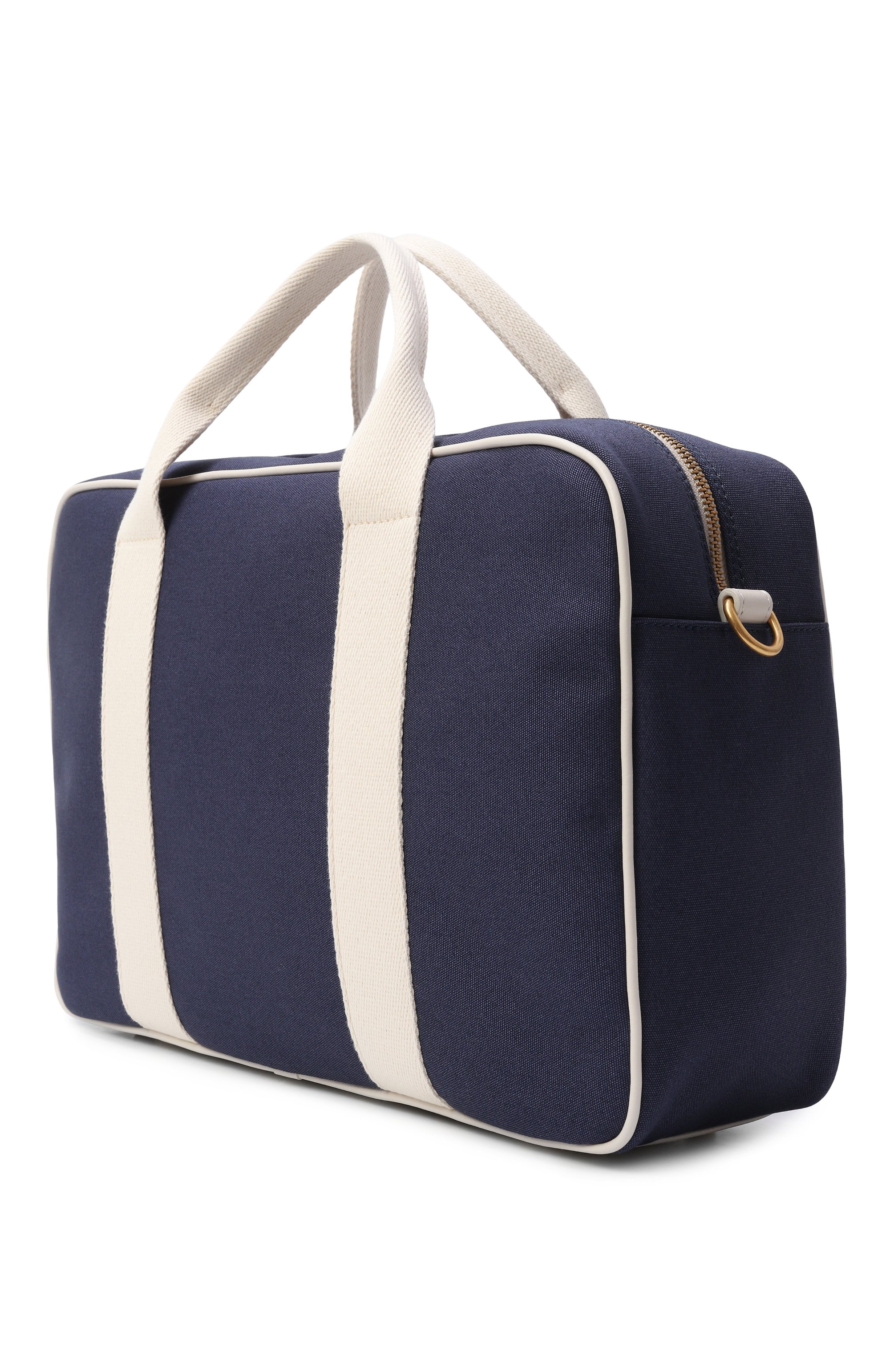 Сумка для пеленания BALMAIN, арт. BY0608, фото 2