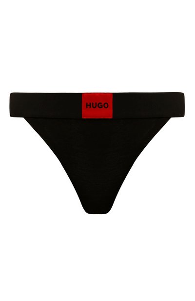 Женские трусы-стринги HUGO, арт. 50492326