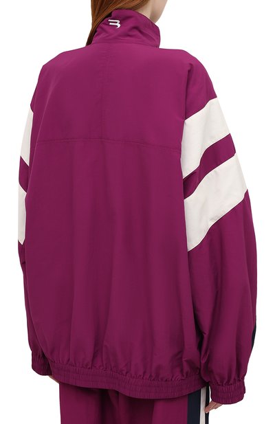 Куртка BALENCIAGA, арт. 675473/TK048, фото 4