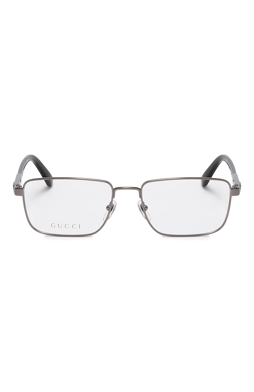 Оправа GUCCI, арт. GG1291 001, фото 3