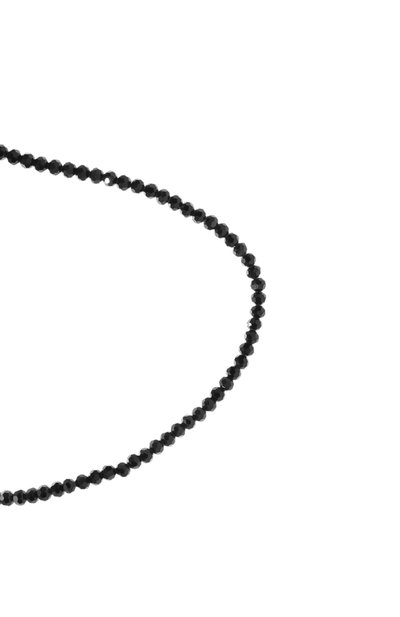 Колье EMPORIO ARMANI, арт. 860663 4R665, фото 4