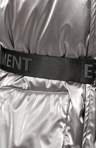 Пуховик ODRI, арт. 19220103-1, фото 5