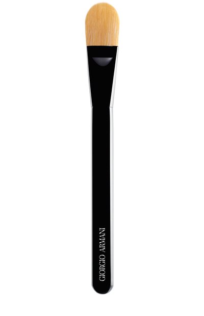 Женская кисть designer GIORGIO ARMANI, арт. 3614270529566