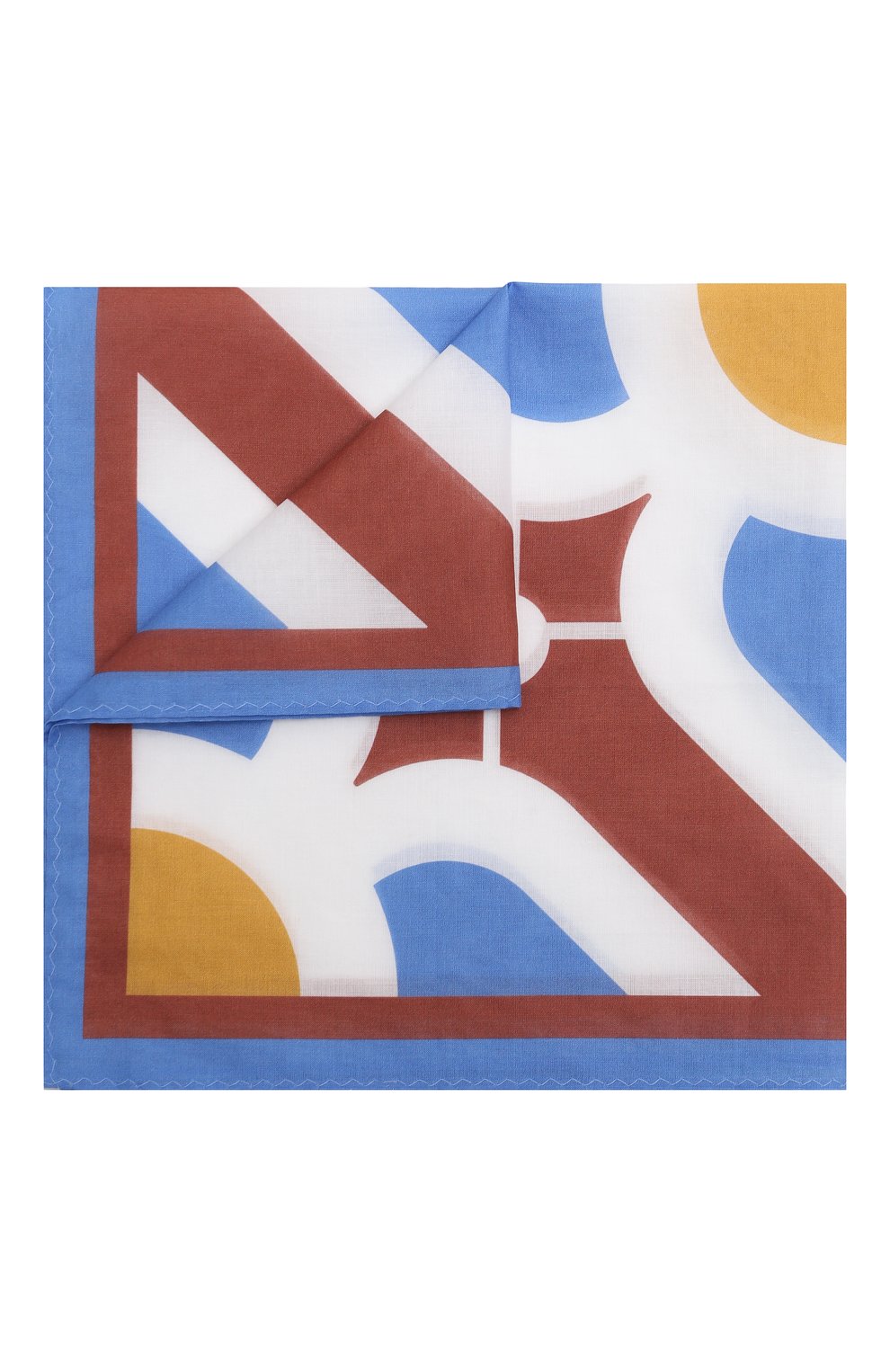 Джинсы bard JACOB COHEN, арт. U Q E04 34 P 3621/696D, фото 8