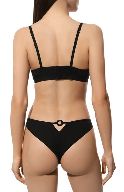 Трусы-слипы LIVY, арт. 654359005, фото 3