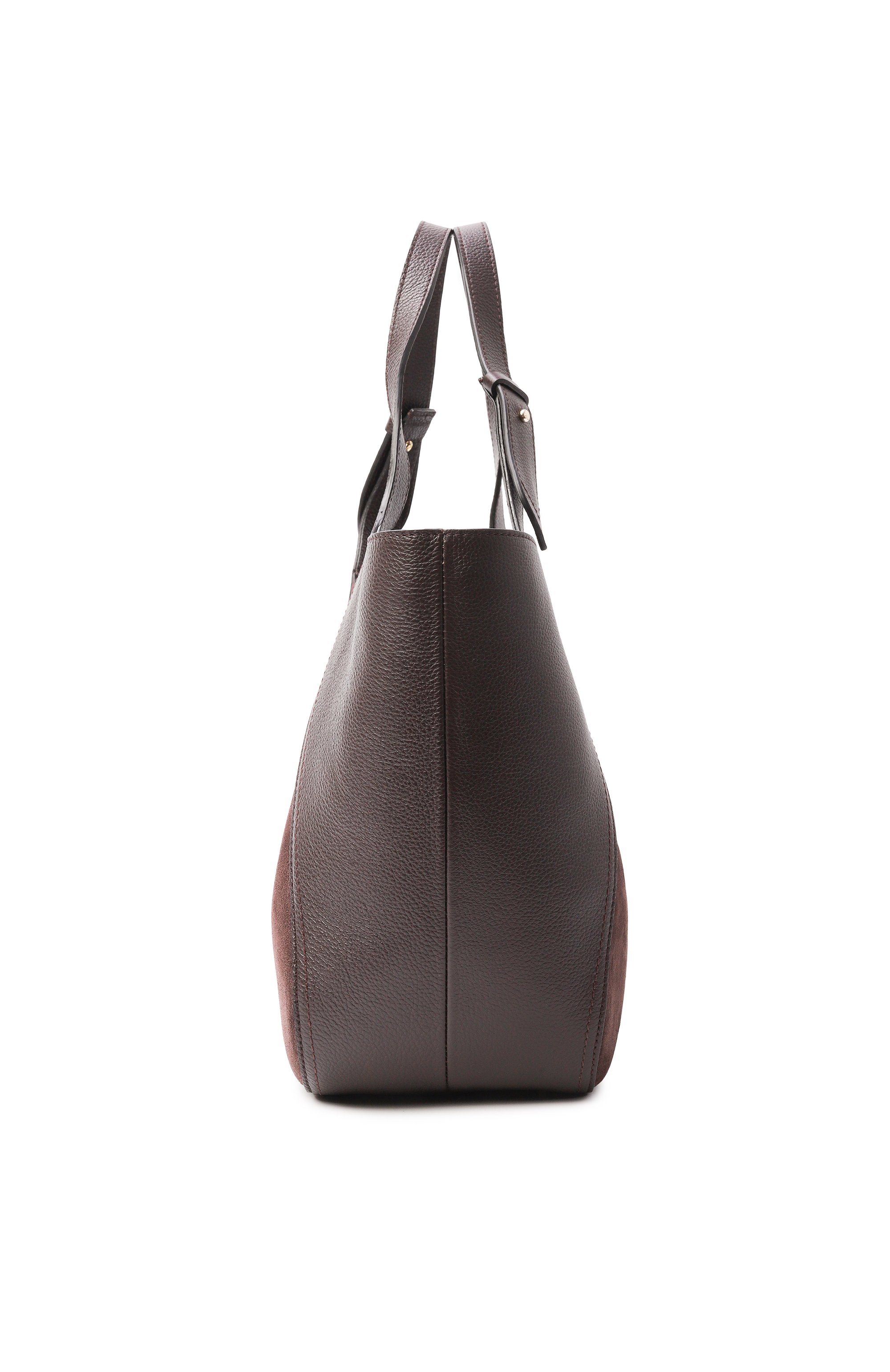 Сумка lenah BOSS, арт. 50552138, фото 4