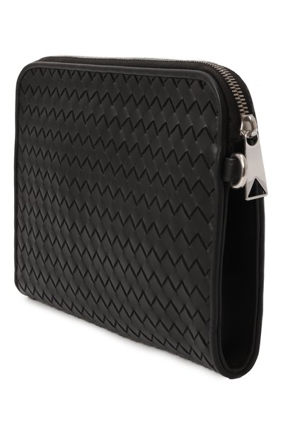 Борсетка BOTTEGA VENETA, арт. 493190/V47W1, фото 4