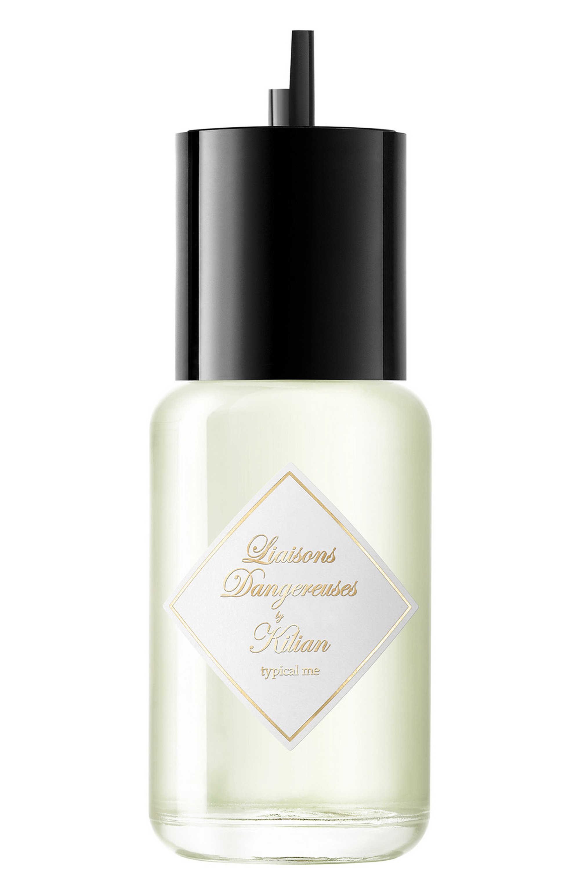 Парфюмерная вода liaisons dangereuses typical me рефил (50ml) KILIAN PARIS, арт. 3760167023256, фото 1