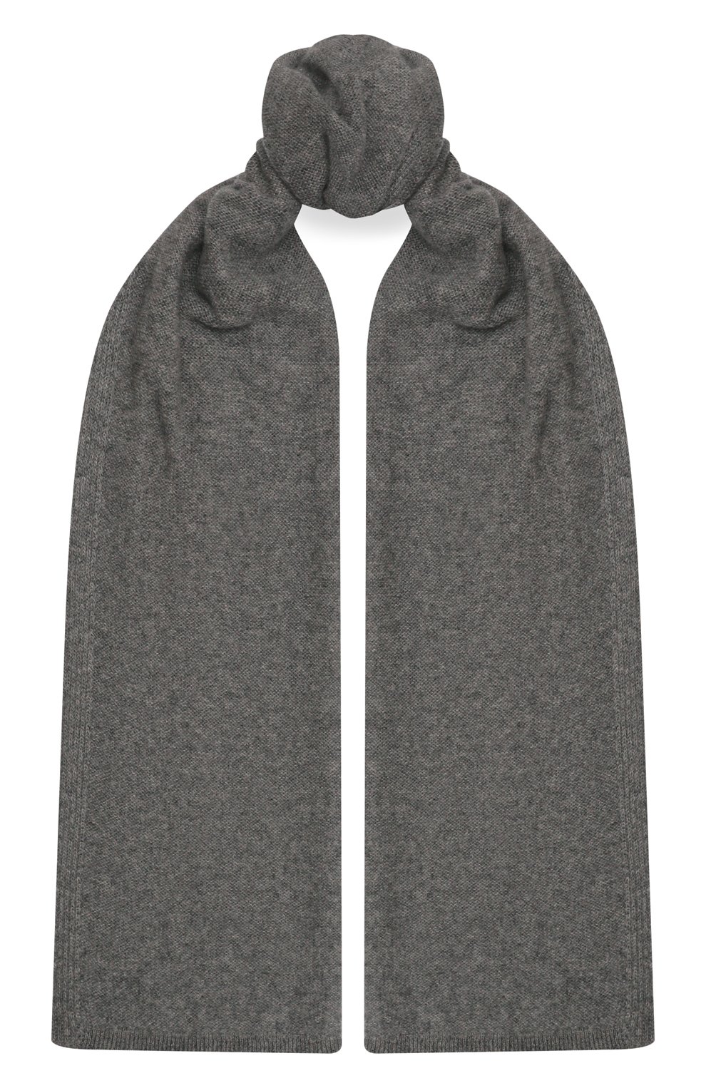 Кашемировый шарф TEGIN, арт. 049-F21, фото 1