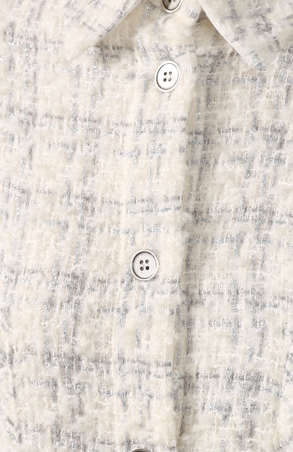 Пальто IRO, арт. WP100MAINTE, фото 5