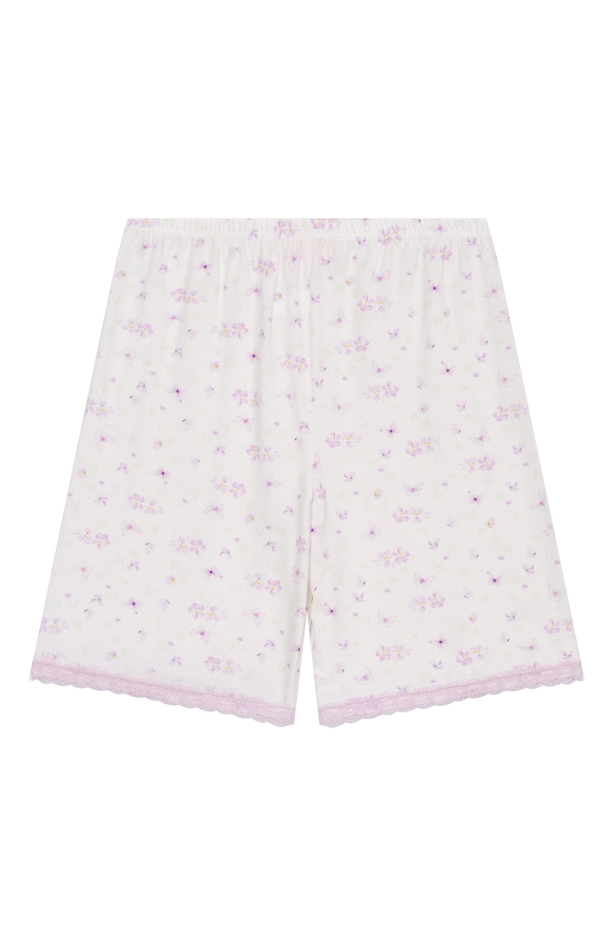 Пижама STORY LORIS, арт. 35591, фото 5