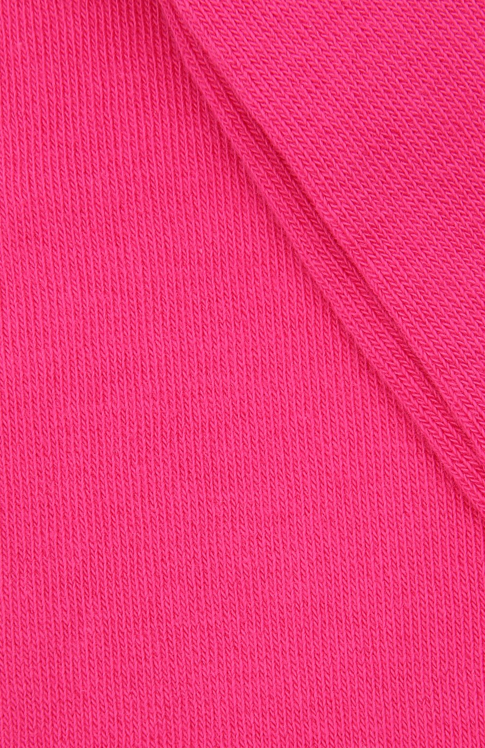 Хлопковые колготки FALKE, арт. 13598., фото 2