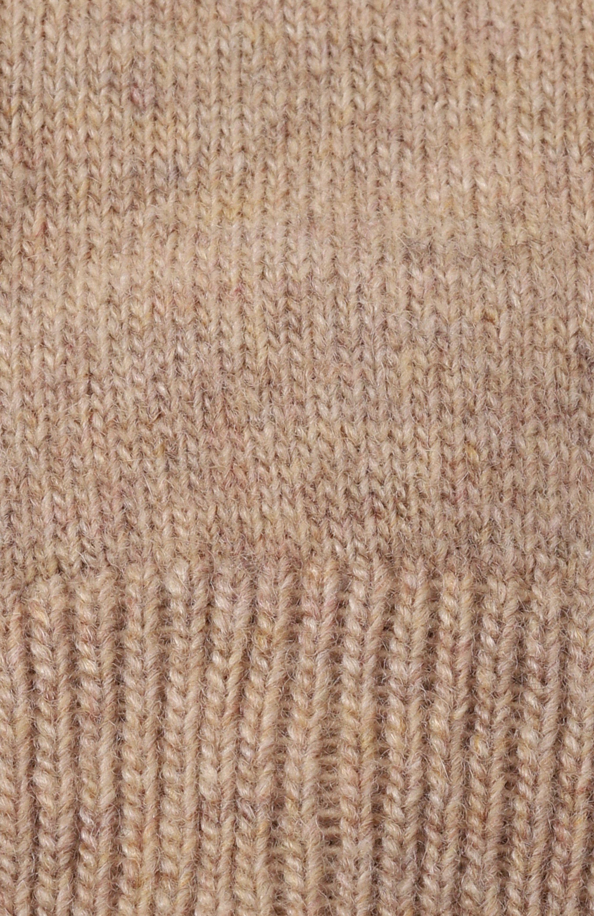 Носки FALKE, арт. 47050, фото 2