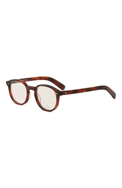 Женские оправа KALEOS, арт. CARB0NI BIG C-002