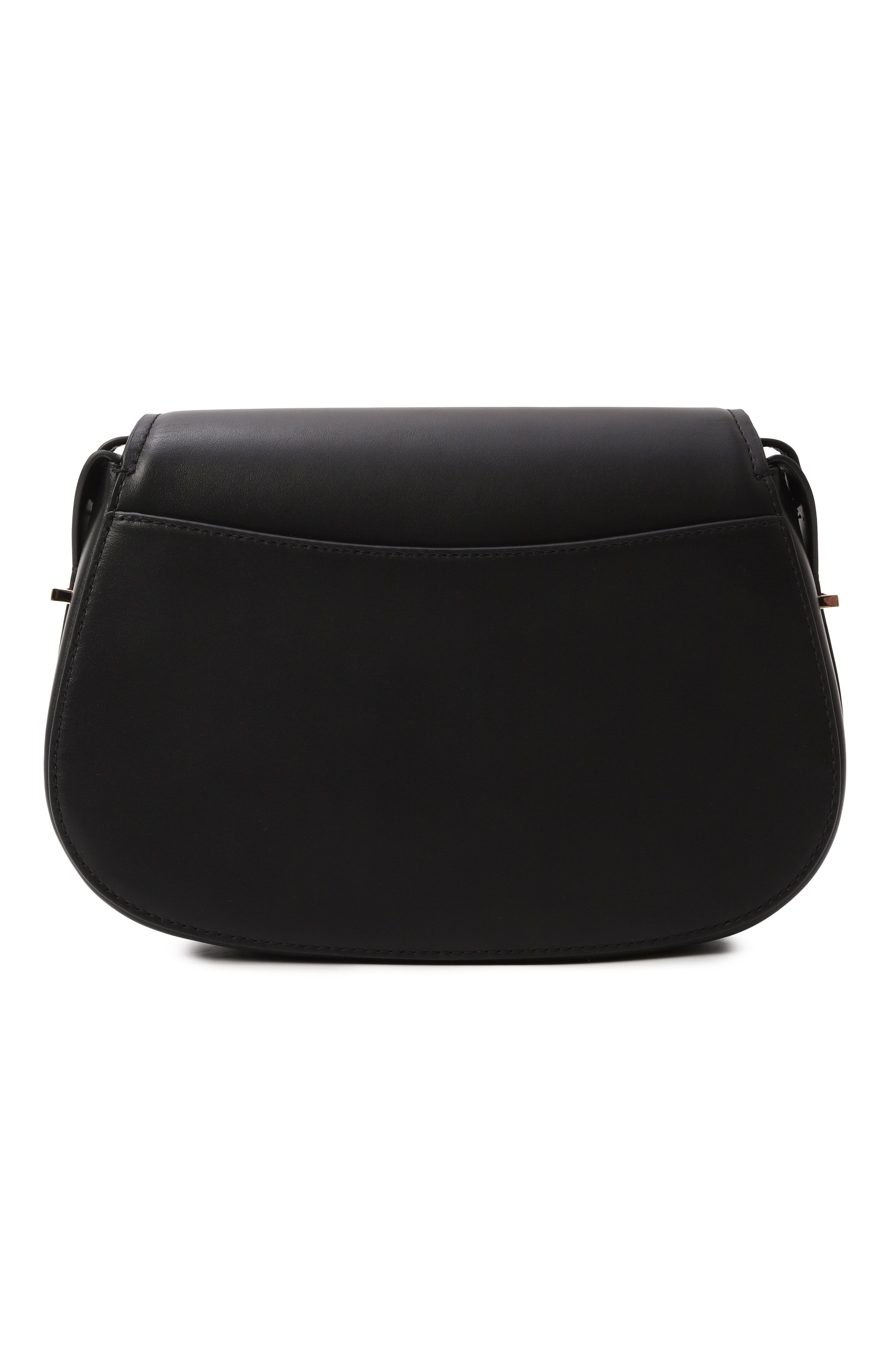 Сумка lydia MICHAEL MICHAEL KORS, арт. 30R5GL0M2L, фот�о 6