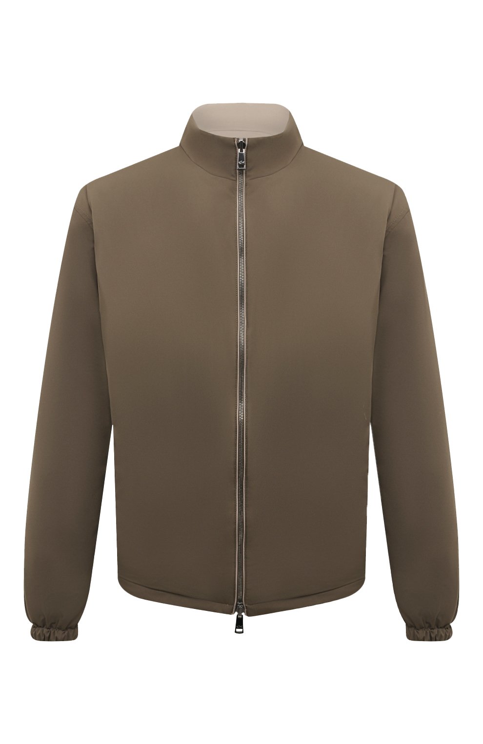 Двусторонняя куртка PAUL&SHARK, арт. 14312612, фото 1