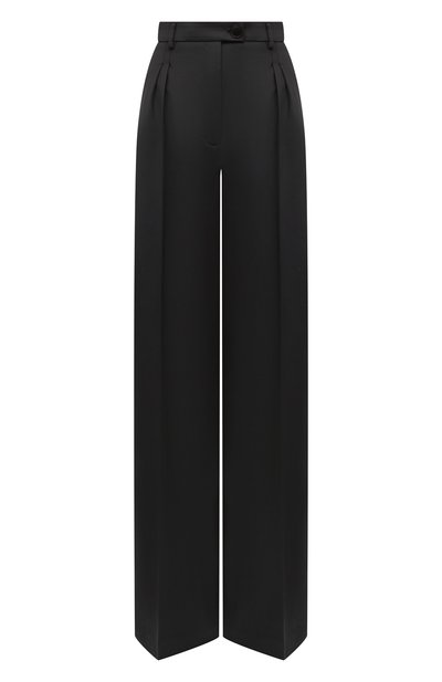 Женские брюки LESYANEBO, арт. LN07H-740_QU