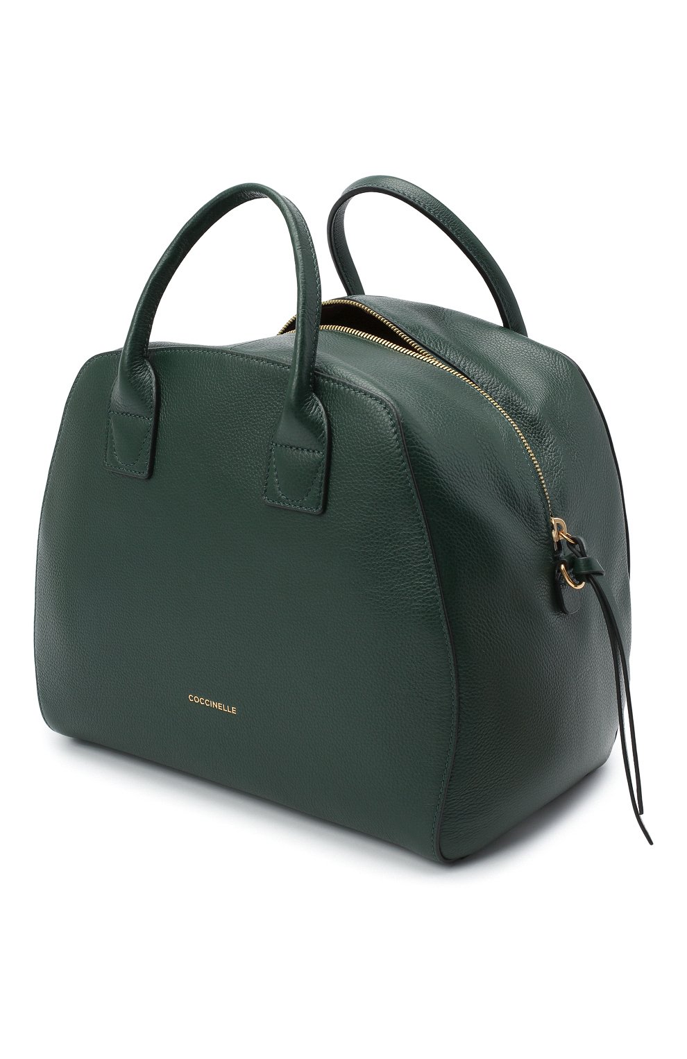 Сумка concrete journal COCCINELLE, арт. E1 GLE 18 05 01, фото 4