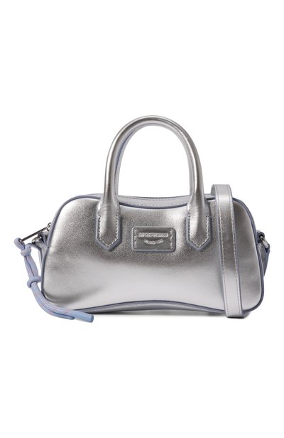 Сумка EMPORIO ARMANI, арт. EG001012/AF24538, фото 4