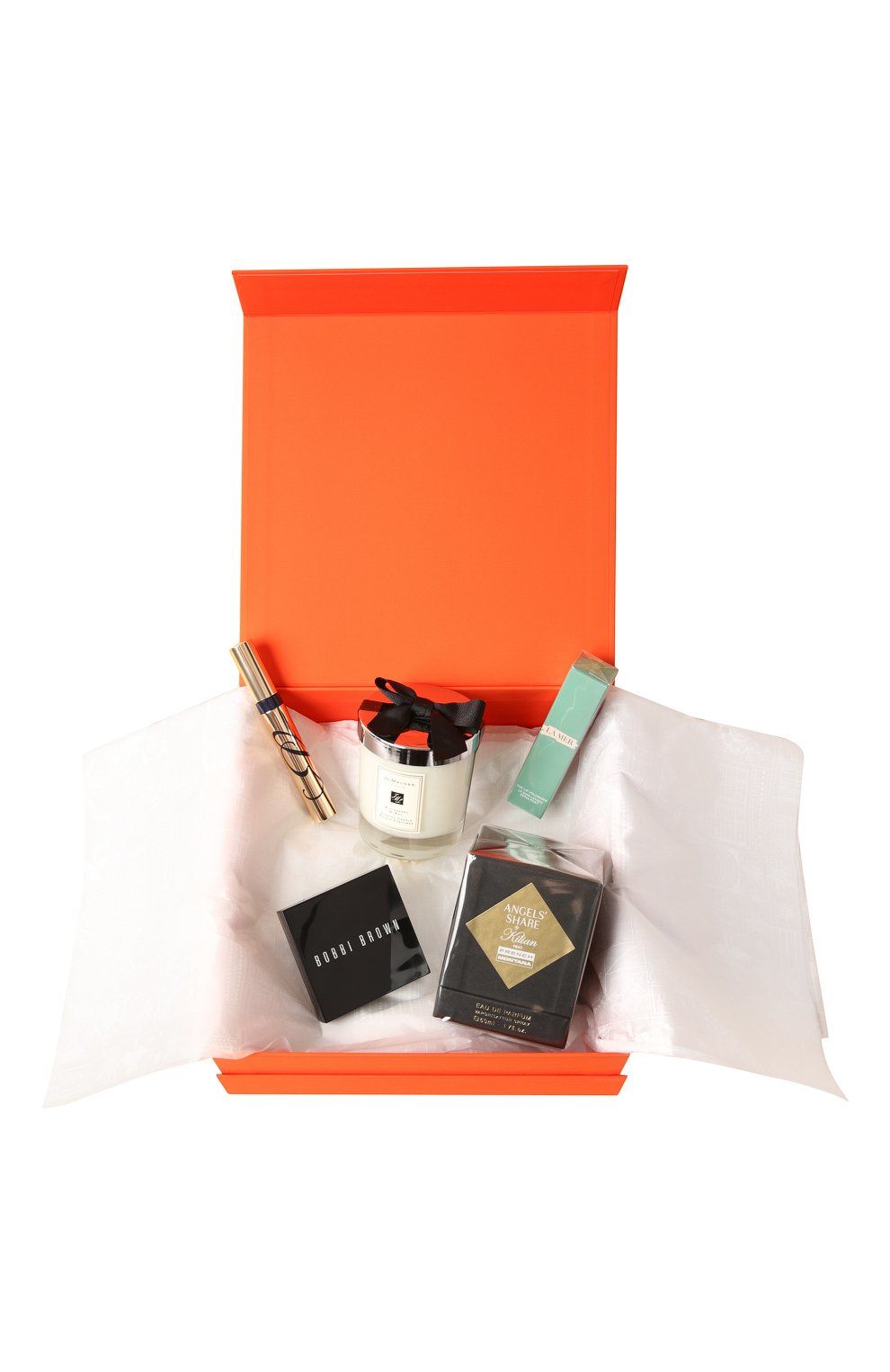 Набор beauty box christmas 2021 ЦУМ, арт. KILLIANBEAUTYBOXCHRISTMAS2021, фото 2