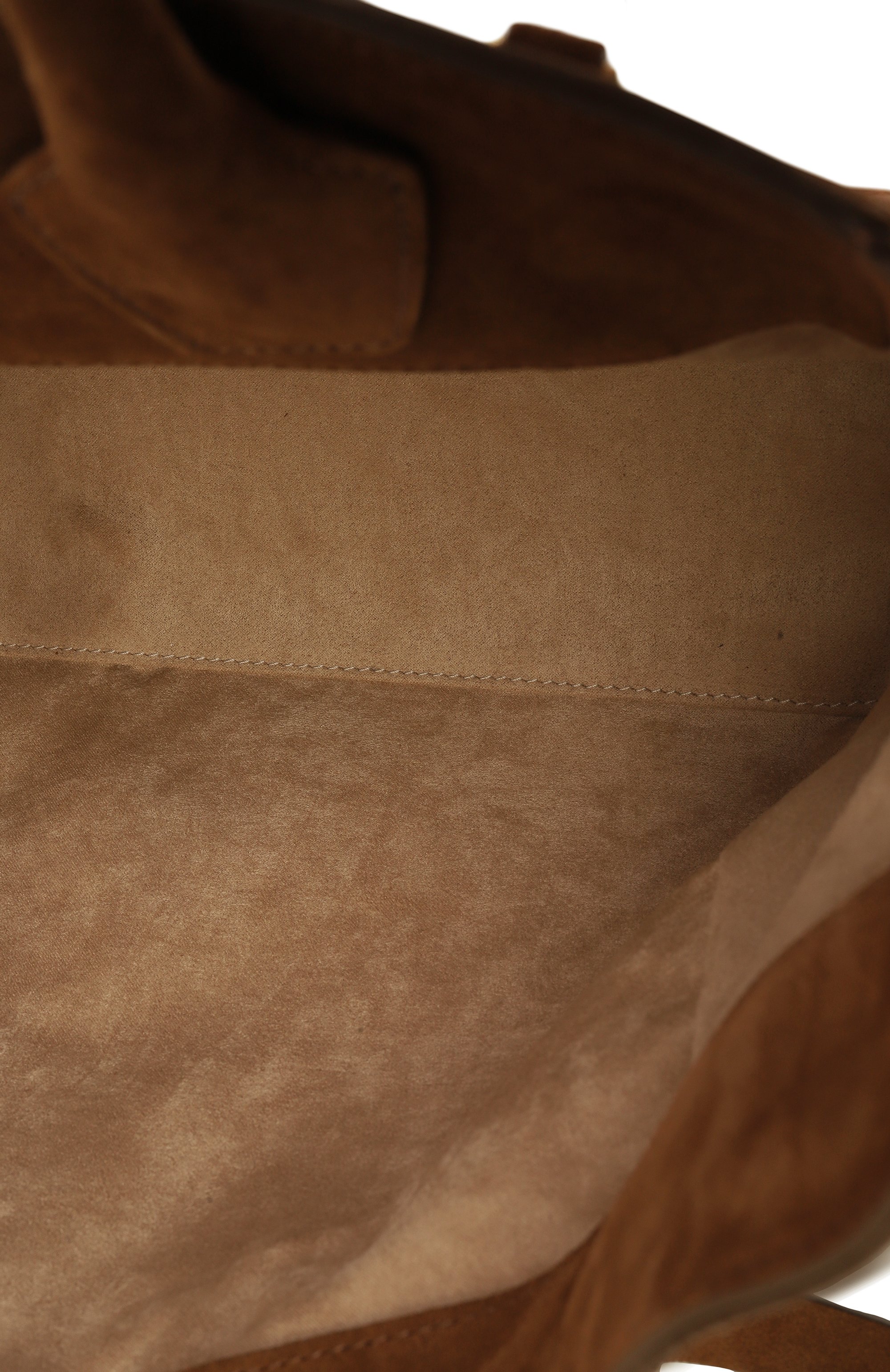 Сумка LORENA ANTONIAZZI, арт. B001A/9882, фото 5