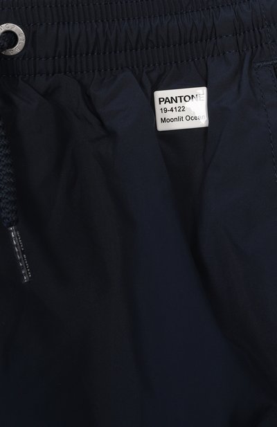 Плавки-шорты MC2 SAINT BARTH, арт. JEA0012-00957I/JEAN LIGHTING PANT0NE, фото 3