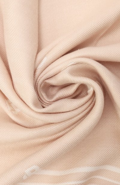 Палантин из вискозы BOSS, арт. 50535789, фото 3