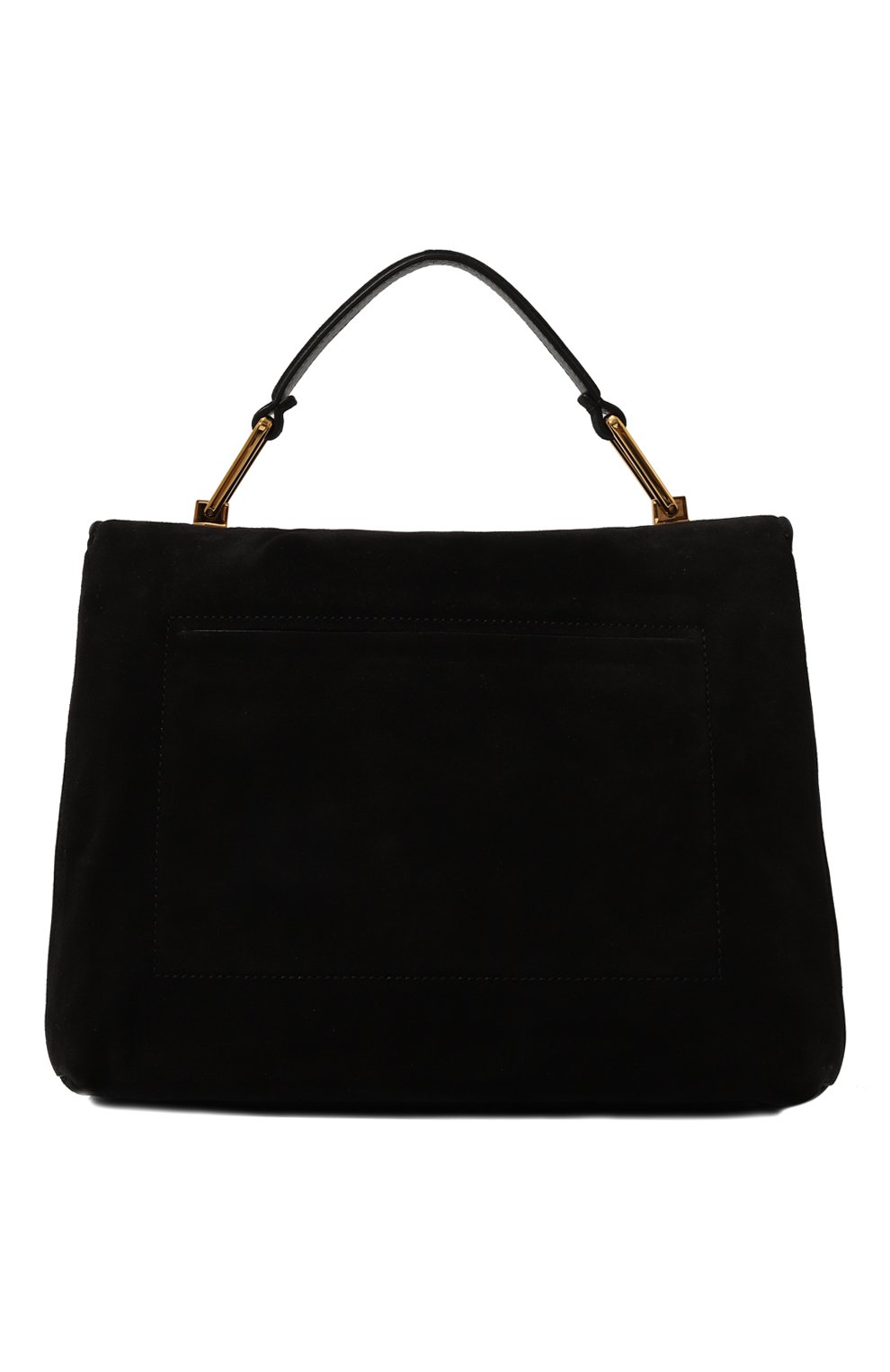 Сумка liya medium COCCINELLE, арт. E1MD1180101, фото 6