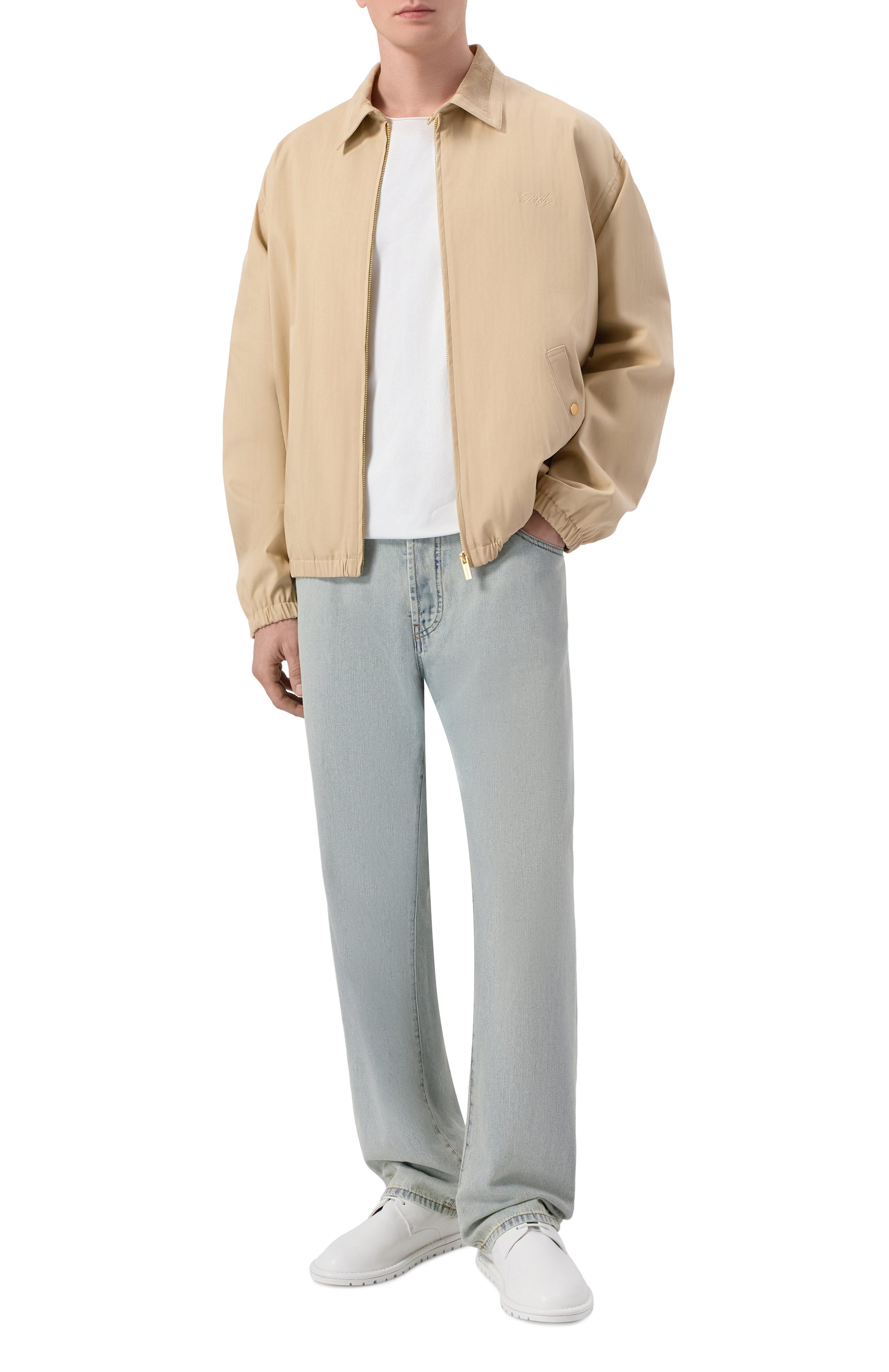 Кожаные дерби sancrispa MARSELL, арт. MMG002/P010, фото 2