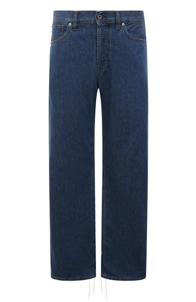 Джинсы PENCE, арт. J0SE-54/74559.D677, фото 1