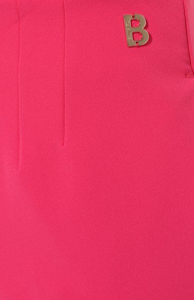 Брюки BLUGIRL, арт. RA3006/T3191, фото 5