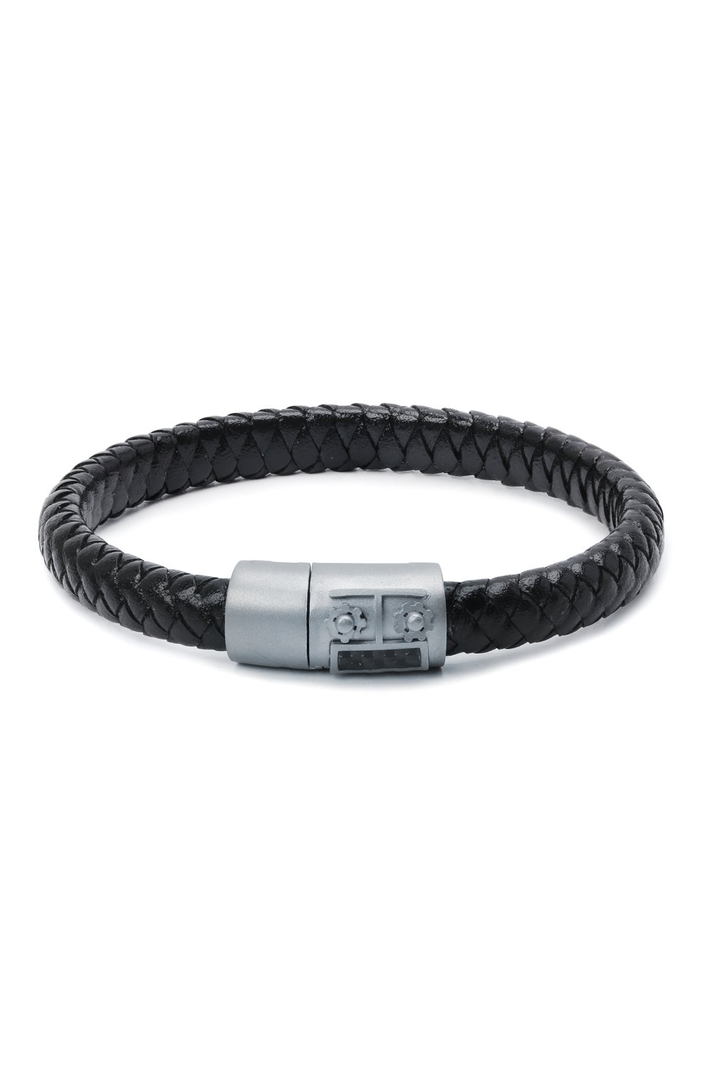 Кожаный браслет TATEOSSIAN, арт. BR2347, фото 1