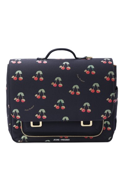 Портфель it bag midi JEUNE PREMIER, арт. ITD24143