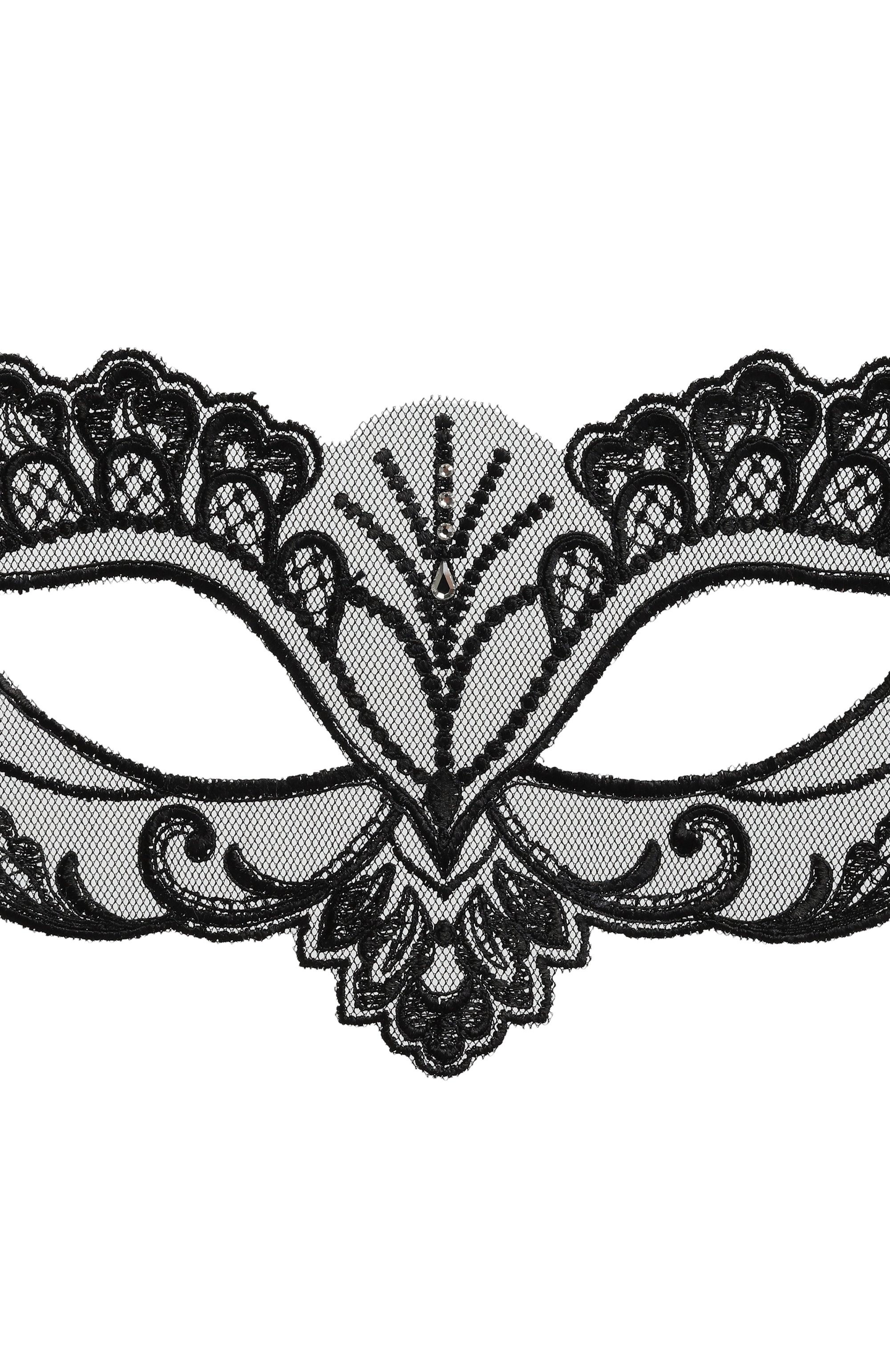 Маска на глаза LISE CHARMEL, арт. AIJ9035, фото 3