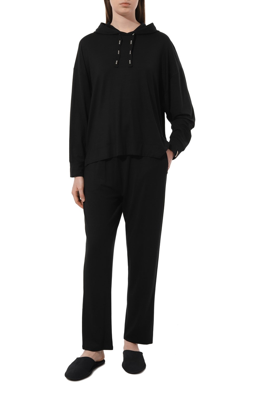 Худи BOSS, арт. 50511119, фото 2