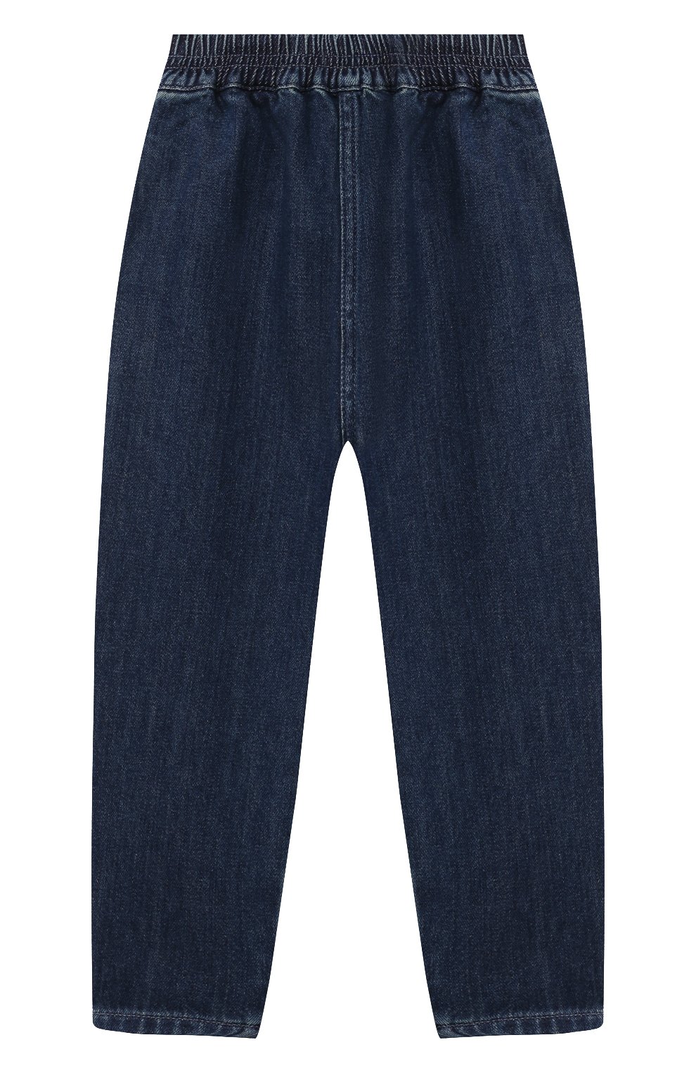 Джинсы GUCCI, арт. 660168/XDB0Y, фото 1