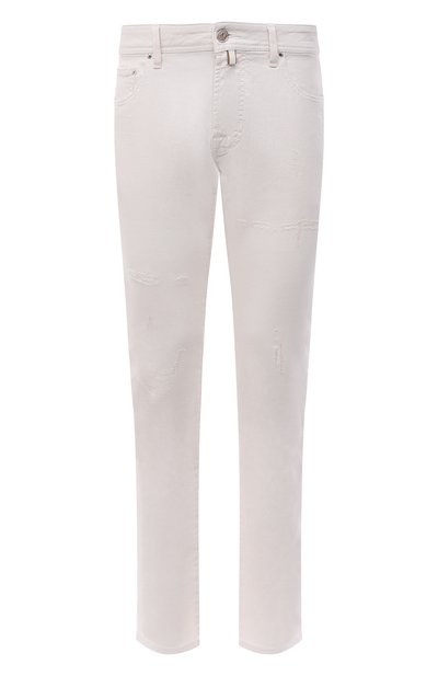 Джинсы JACOB COHEN, арт. U Q E09 02 S 3616, фото 1