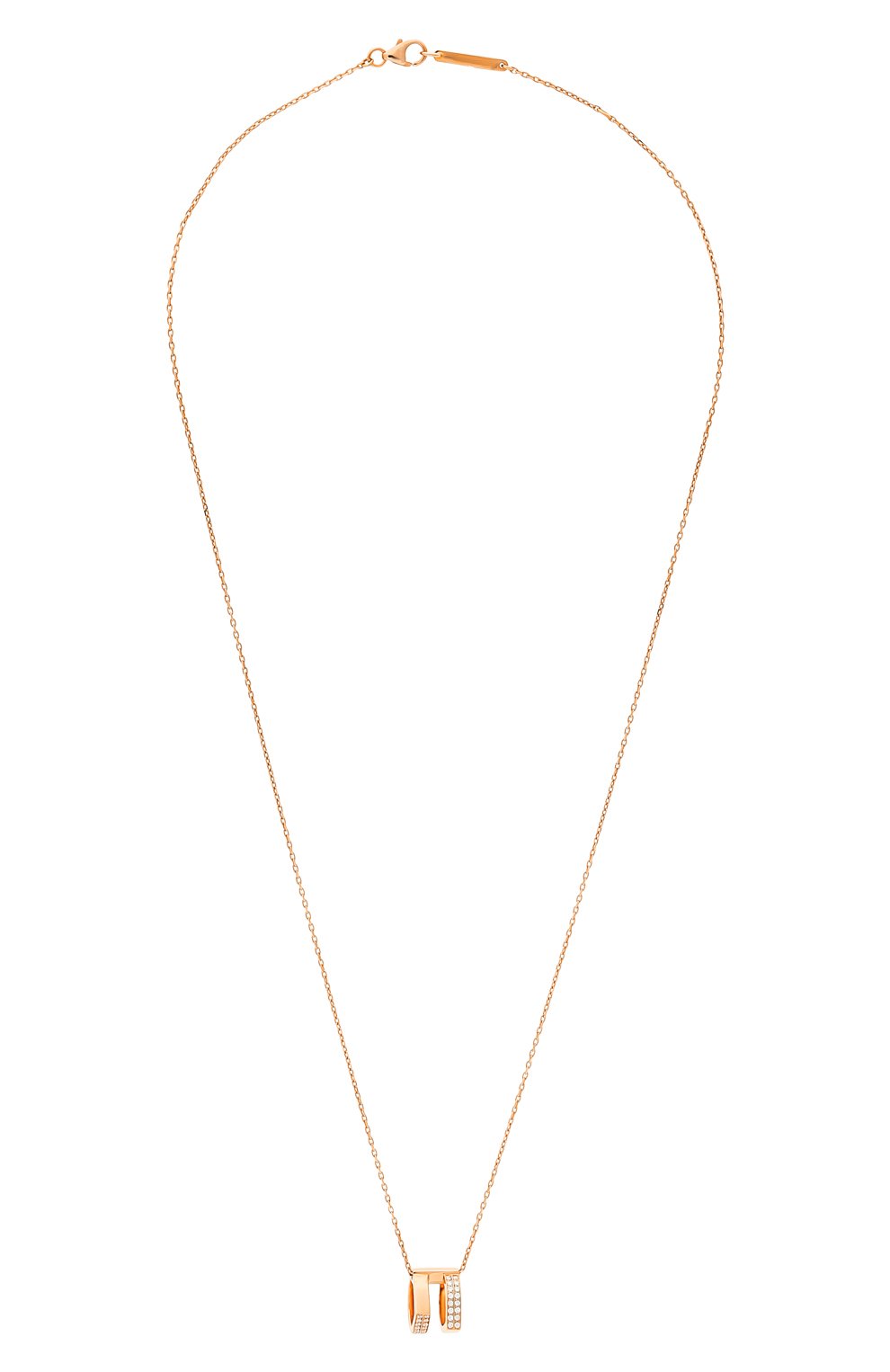 Кулон REPOSSI, арт. PAO2AAPG00000, фото 2