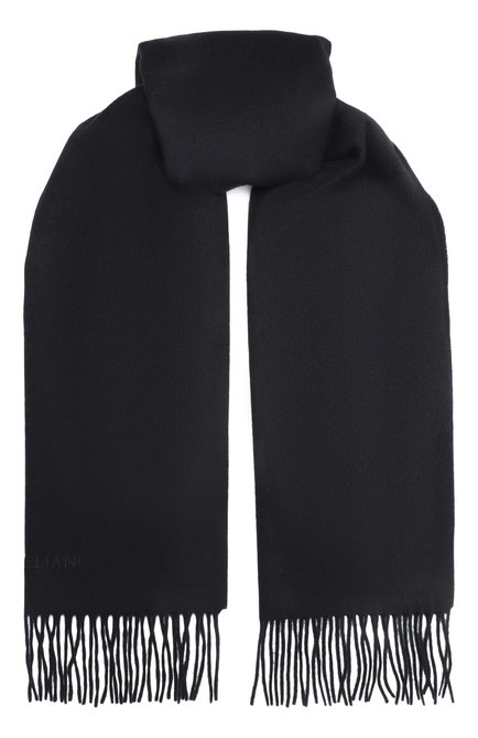 Мужской кашемировый шарф CORNELIANI, арт. 26B344-2629029