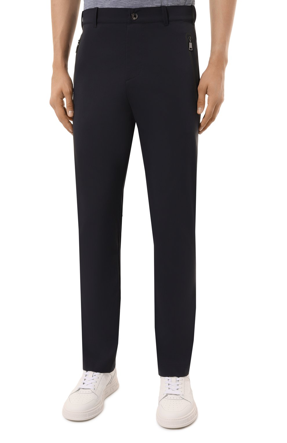 Брюки BOGNER, арт. 11396641, фото 3