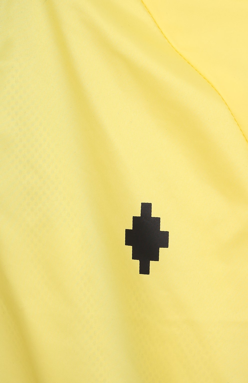 Ветровка MARCELO BURLON KIDS OF MILAN, арт. 21E/B/MB/5237/5032/8-14Y, фото 3