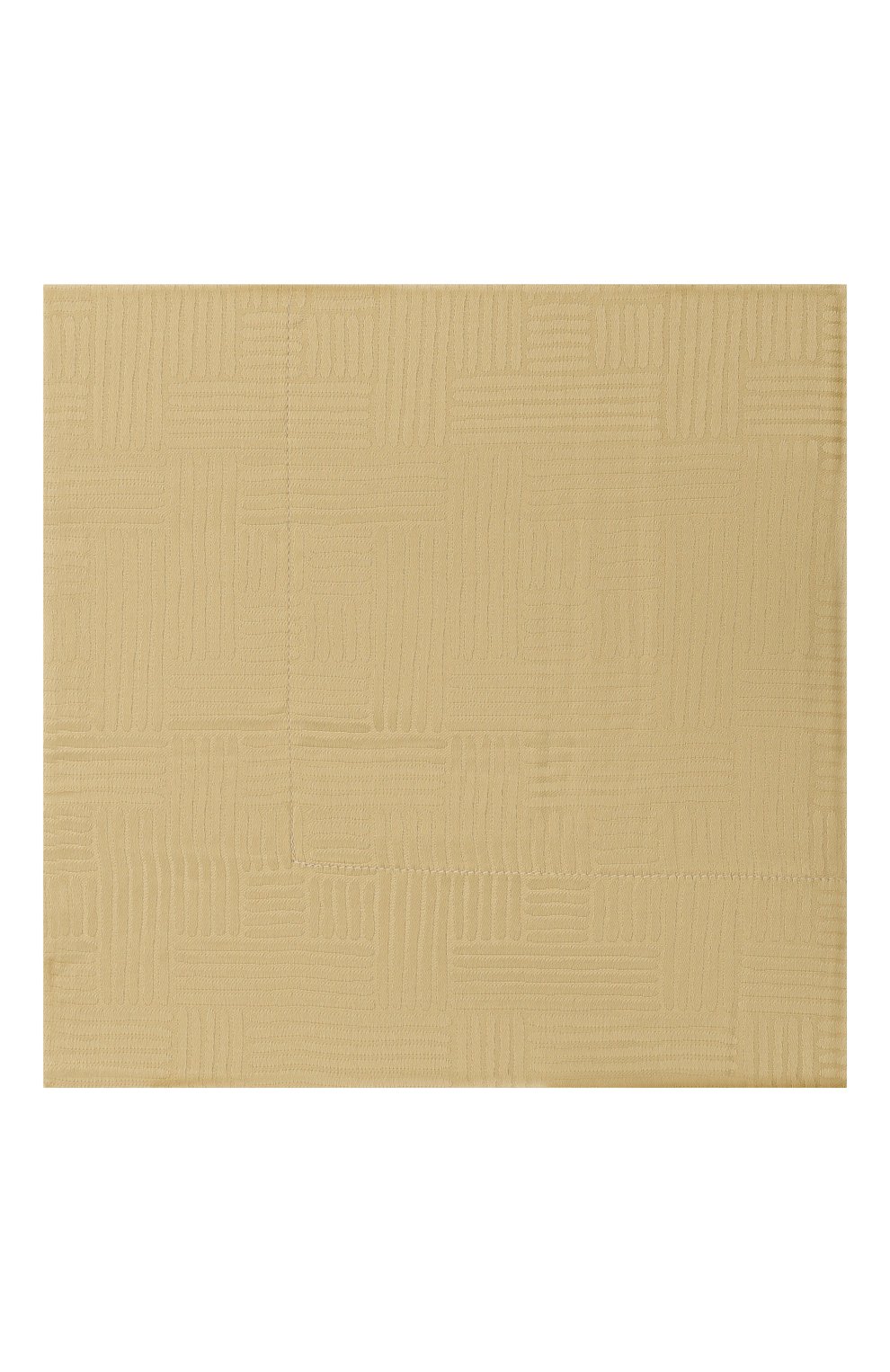 Комплект постельного белья papiro FRETTE, арт. FR6735 E3454 240B, фото 4