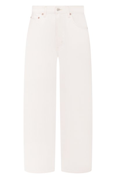 Женские джинсы low curve AGOLDE, арт. A197B1183