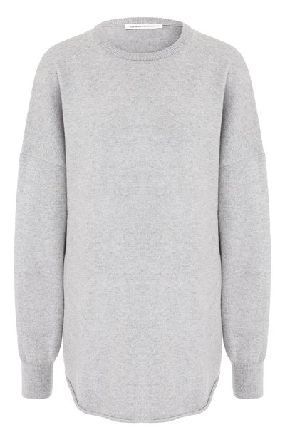 Женский кашемировый свитер EXTREME CASHMERE, арт. 102/HERE