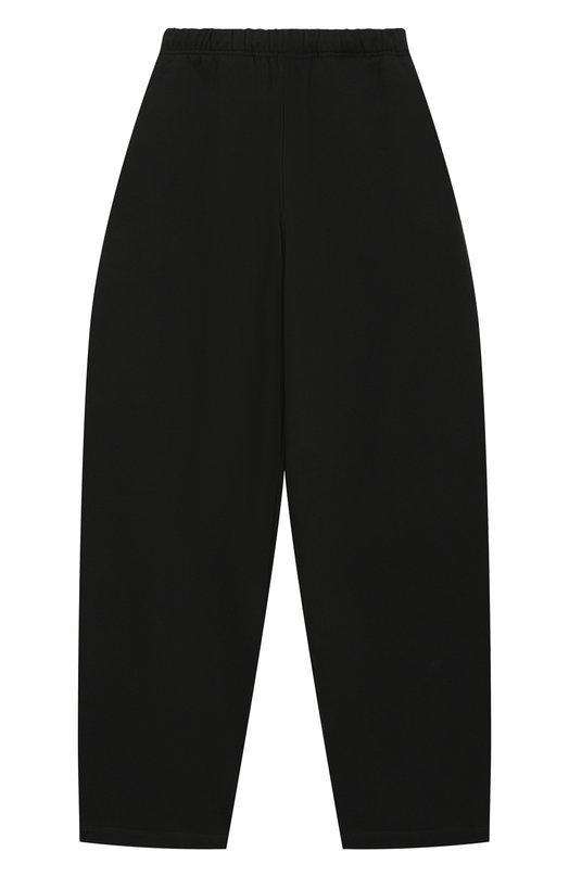 Хлопковые брюки Heron Preston 19950₽