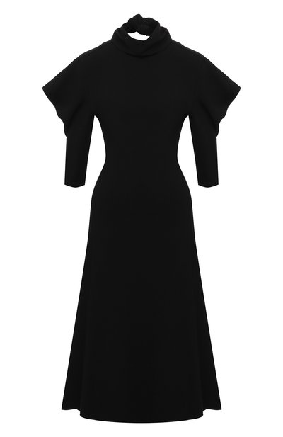 Женское платье PROENZA SCHOULER, арт. R2033048-BY116